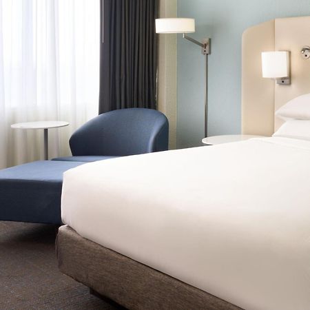 Delta Hotels By Marriott וסט פאלם ביץ' מראה חיצוני תמונה