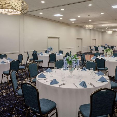 Delta Hotels By Marriott וסט פאלם ביץ' מראה חיצוני תמונה