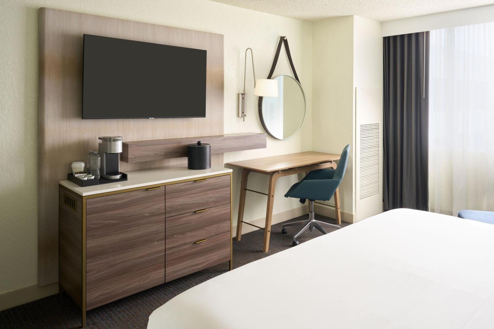 Delta Hotels By Marriott וסט פאלם ביץ' מראה חיצוני תמונה