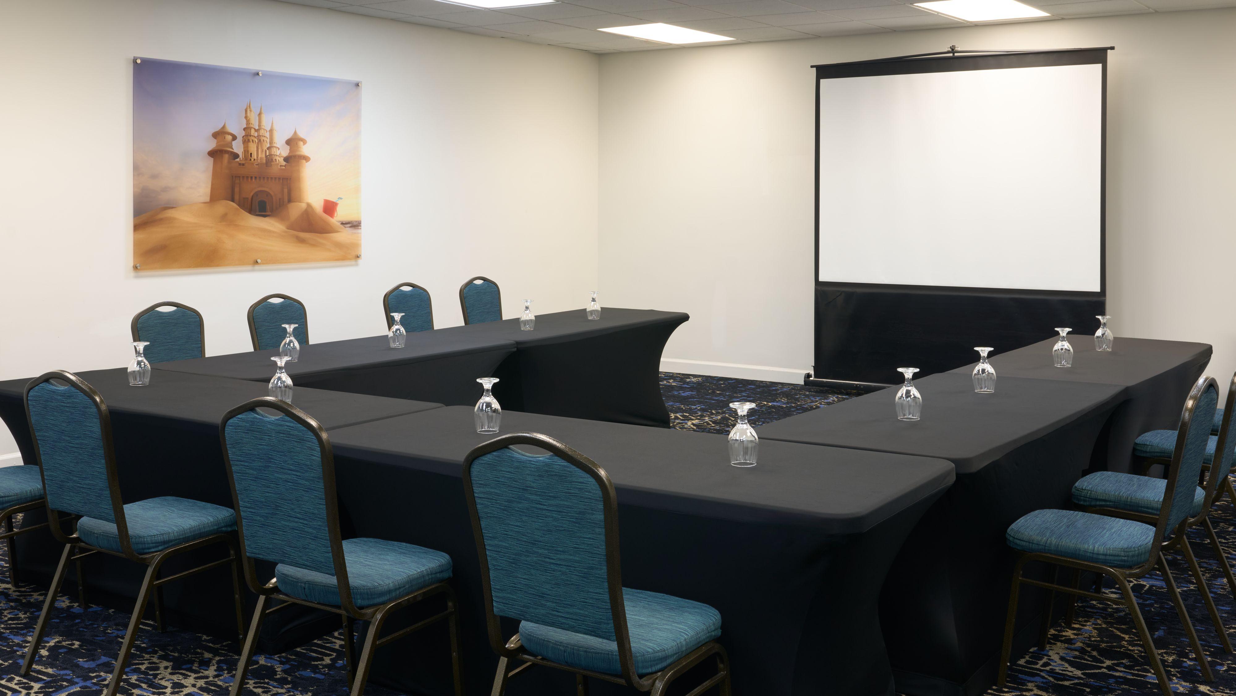 Delta Hotels By Marriott וסט פאלם ביץ' מראה חיצוני תמונה