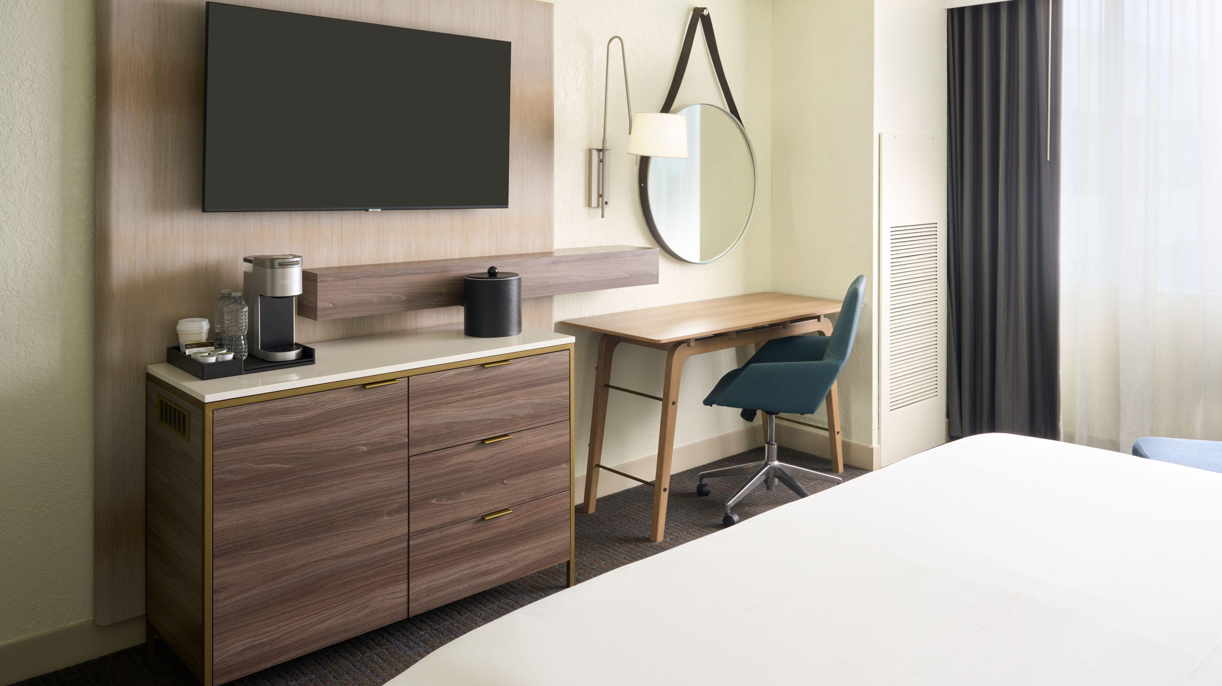 Delta Hotels By Marriott וסט פאלם ביץ' מראה חיצוני תמונה