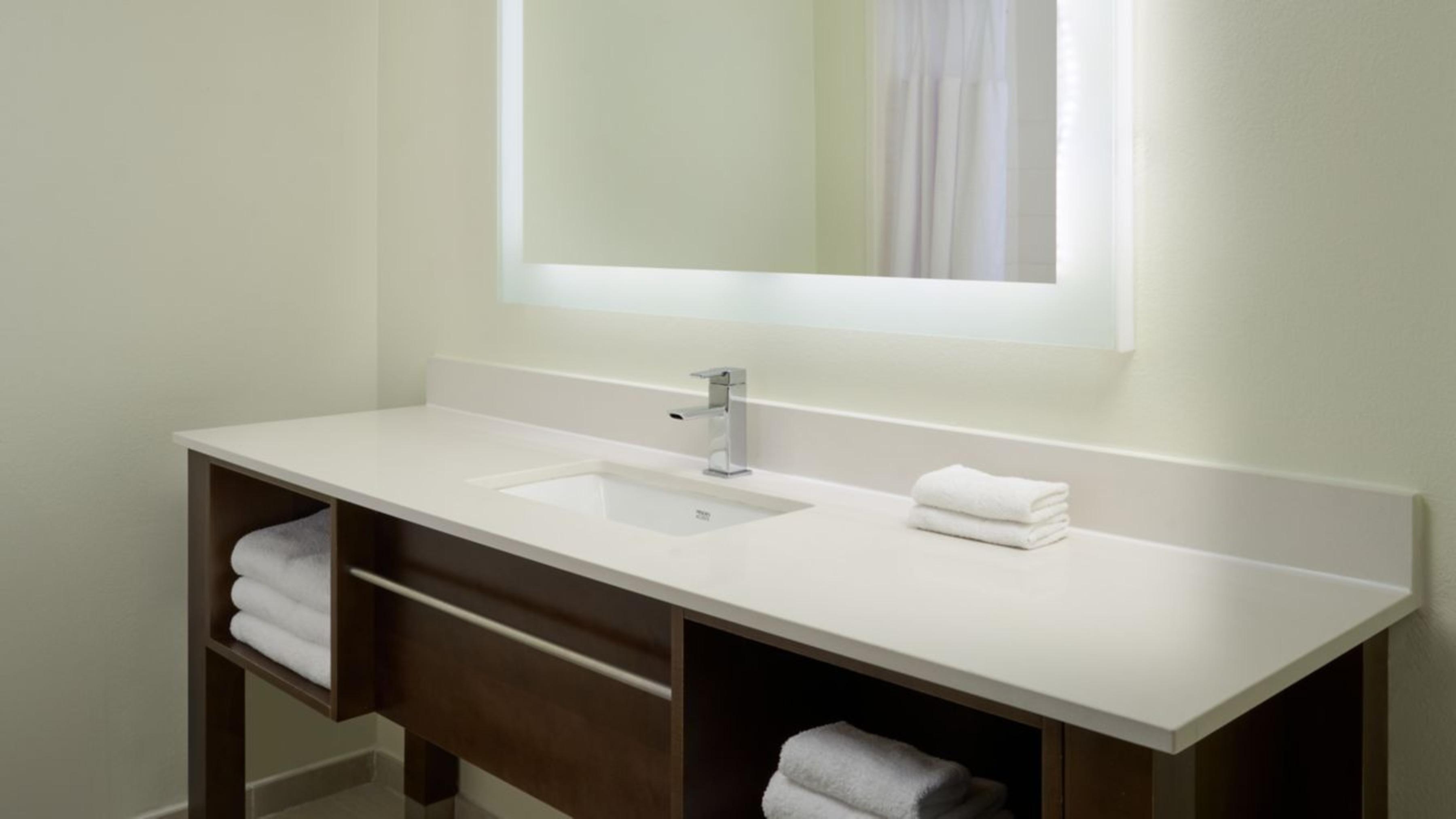 Delta Hotels By Marriott וסט פאלם ביץ' מראה חיצוני תמונה