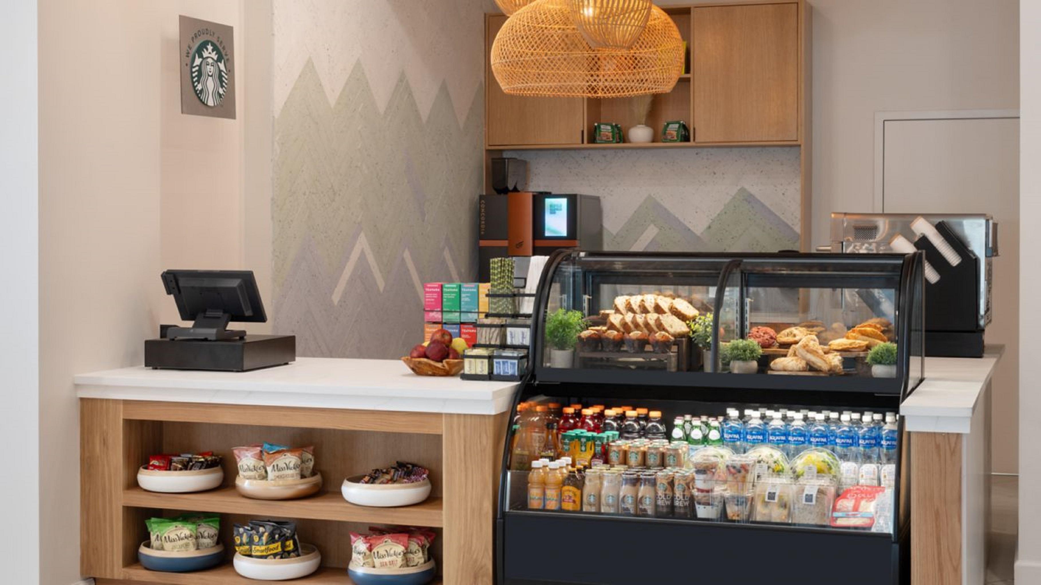 Delta Hotels By Marriott וסט פאלם ביץ' מראה חיצוני תמונה