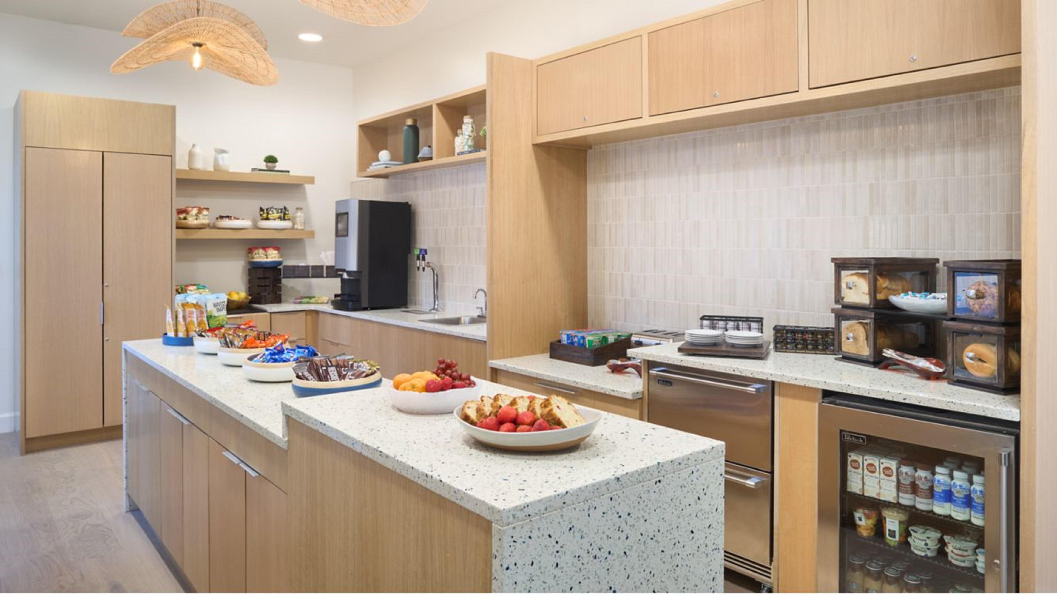 Delta Hotels By Marriott וסט פאלם ביץ' מראה חיצוני תמונה