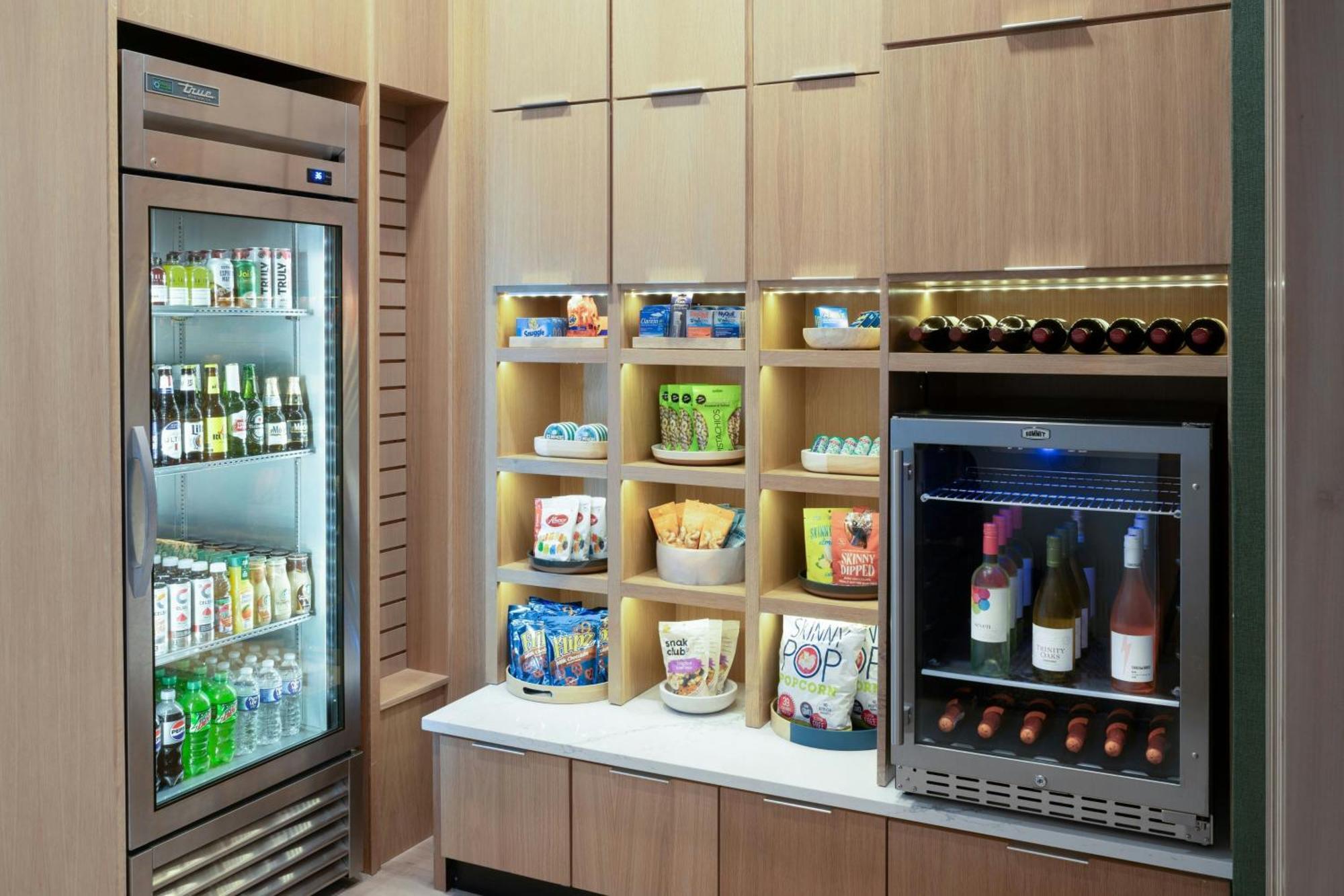 Delta Hotels By Marriott וסט פאלם ביץ' מראה חיצוני תמונה