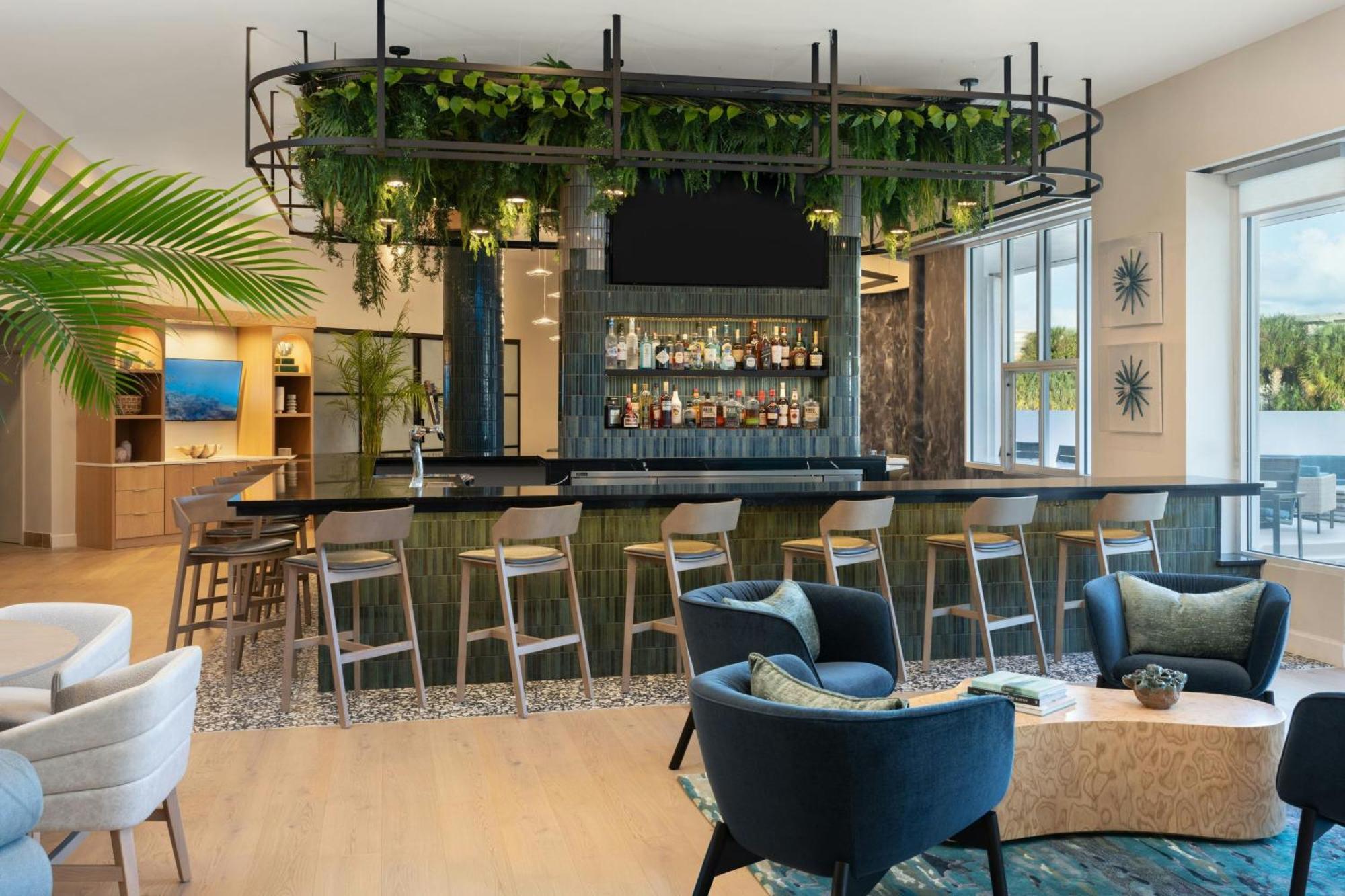 Delta Hotels By Marriott וסט פאלם ביץ' מראה חיצוני תמונה